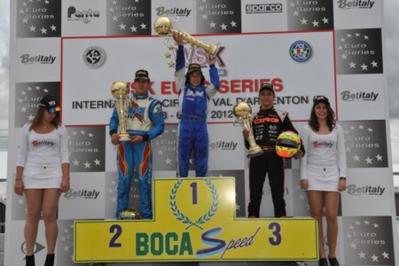 12275_301_LORANDI ALESSIOKF 3_4512.JPG